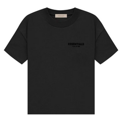 Fear of God Essentials Set Stretch Limo