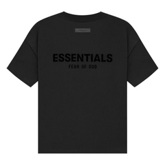 Fear of God Essentials Set Stretch Limo