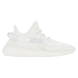Yeezy Boost 350 V2 Bone