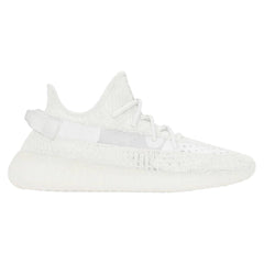 Yeezy Boost 350 V2 Bone