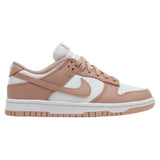 Dunk Low Rose Whisper