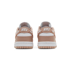 Dunk Low Rose Whisper