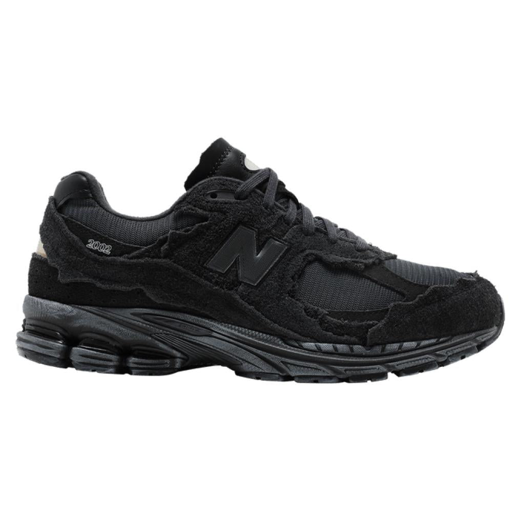 New Balance 2002R Protection Pack Phantom