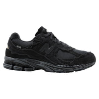 New Balance 2002R Protection Pack Phantom
