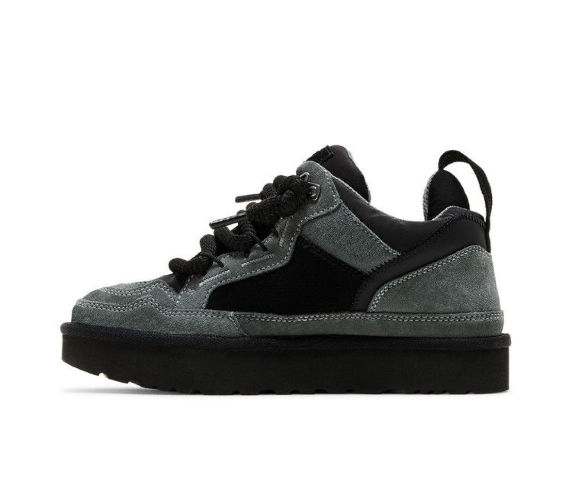 UGG Lowmel Spring Rainstorm (Women's)