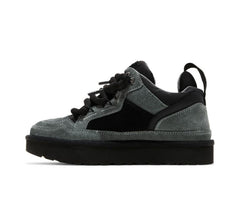 UGG Lowmel Spring Rainstorm (Women's)