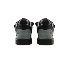 UGG Lowmel Spring Rainstorm (Women's)