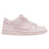Nike Dunk Low SE Prism Pink