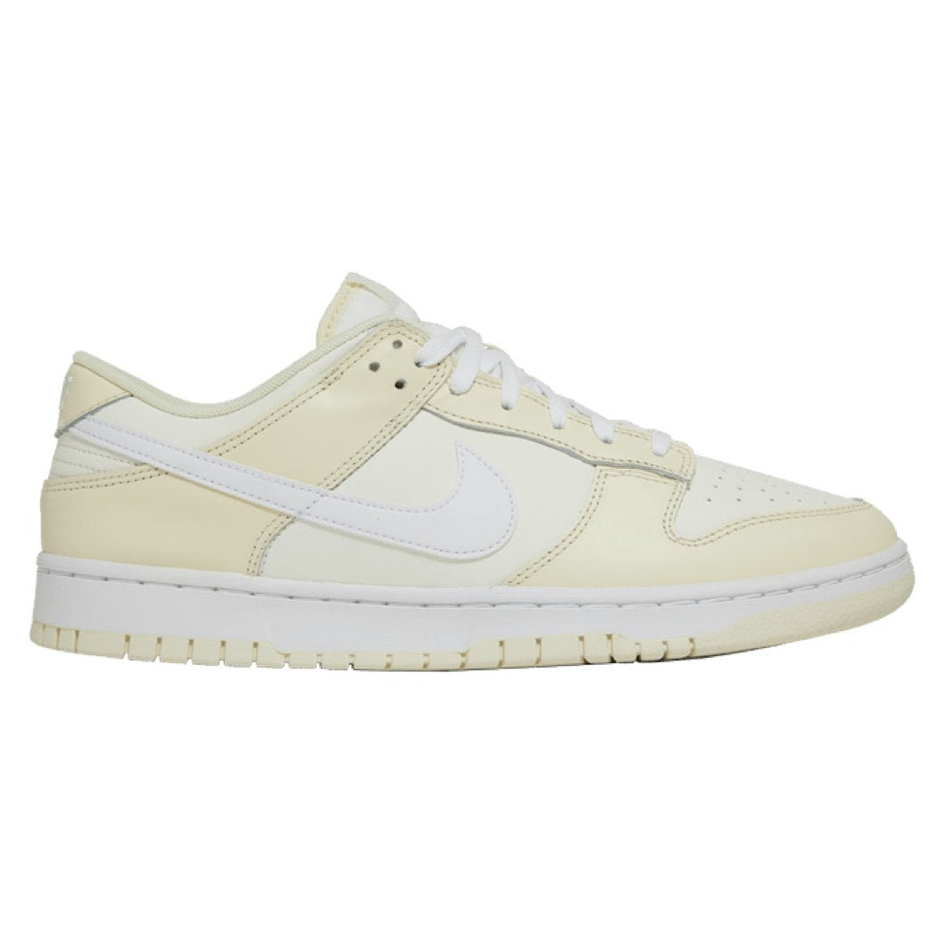 Nike Dunk Low Coconut Milk