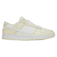Nike Dunk Low Coconut Milk