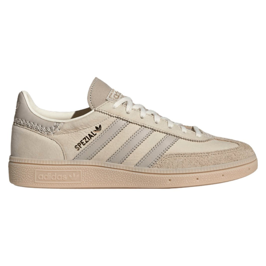 Adidas Handball Spezial Cream White Beige