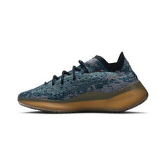 Yeezy Boost 380 Covellite