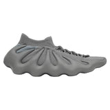 Yeezy 450 Stone Teal