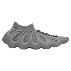 Yeezy 450 Stone Teal