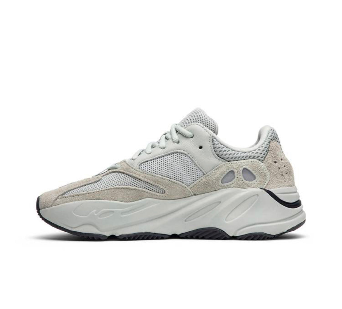 Yeezy Boost 700 Salt