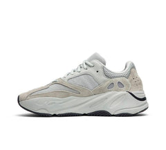 Yeezy Boost 700 Salt