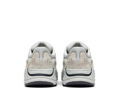 Yeezy Boost 700 Salt