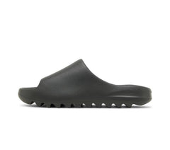 Yeezy Slide Dark Onyx
