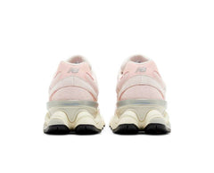 New Balance 9060 Crystal Pink