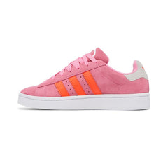 Adidas Campus 00s Bliss Pink