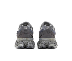 New Balance 9060 Magnet