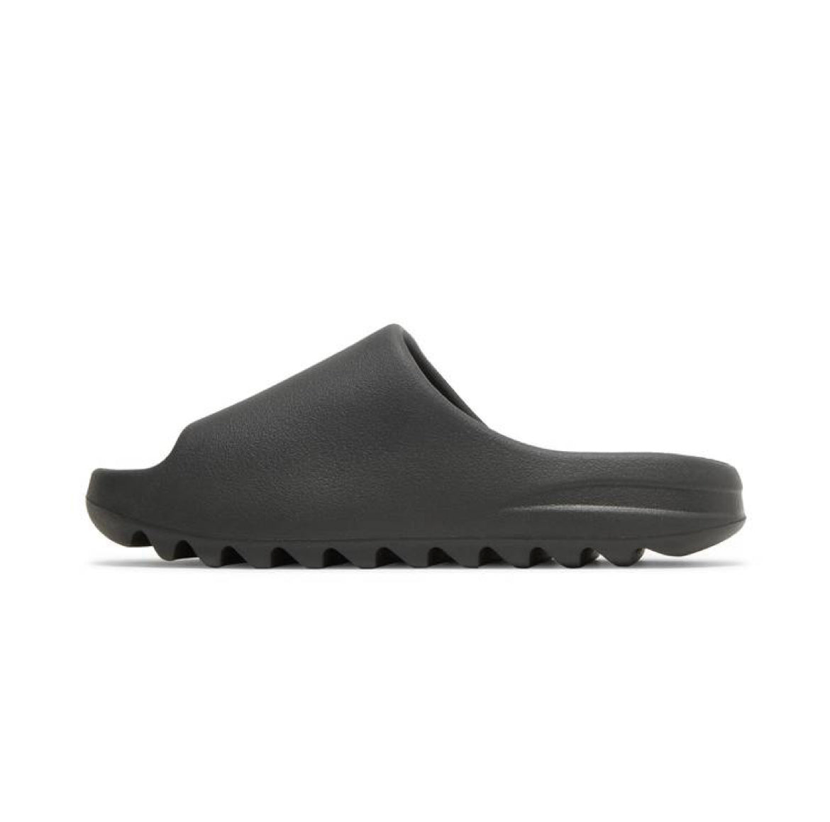 Yeezy Slide Onyx