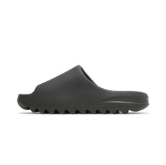 Yeezy Slide Onyx