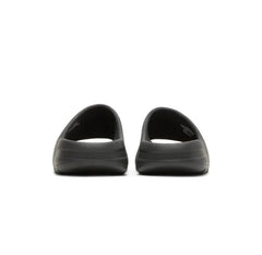 Yeezy Slide Onyx