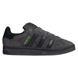 Adidas Campus 00s Youth of Paris