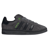 Adidas Campus 00s Youth of Paris