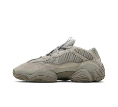 Yeezy 500 Ash Grey