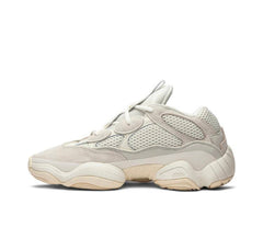 Yeezy 500 Bone White 2023