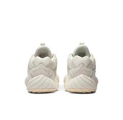 Yeezy 500 Bone White 2023
