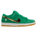 Nike SB Dunk Low Pro St. Patrick's Day