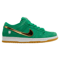 Nike SB Dunk Low Pro St. Patrick's Day