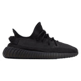 Yeezy Boost 350 V2 Onyx