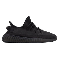 Yeezy Boost 350 V2 Onyx