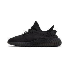 Yeezy Boost 350 V2 Onyx