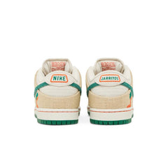 Dunk Low SB x Jarritos