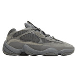 Yeezy 500 Granite