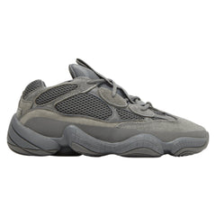 Yeezy 500 Granite