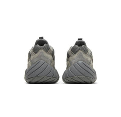 Yeezy 500 Granite