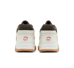 Jordan Jumpman Jack TR Travis Scott Sail