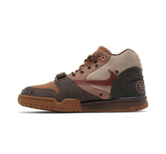 Travis Scott x Air Trainer 1 SP Chocolate