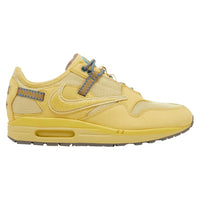 Travis Scott x Air Max 1 Saturn Gold