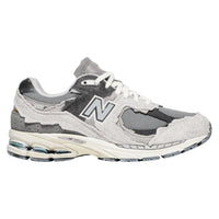 New Balance 2002R Protection Pack Rain Cloud