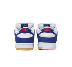 Dunk Low SB Los Angeles Dodgers