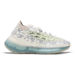 Yeezy Boost 380 Alien Blue