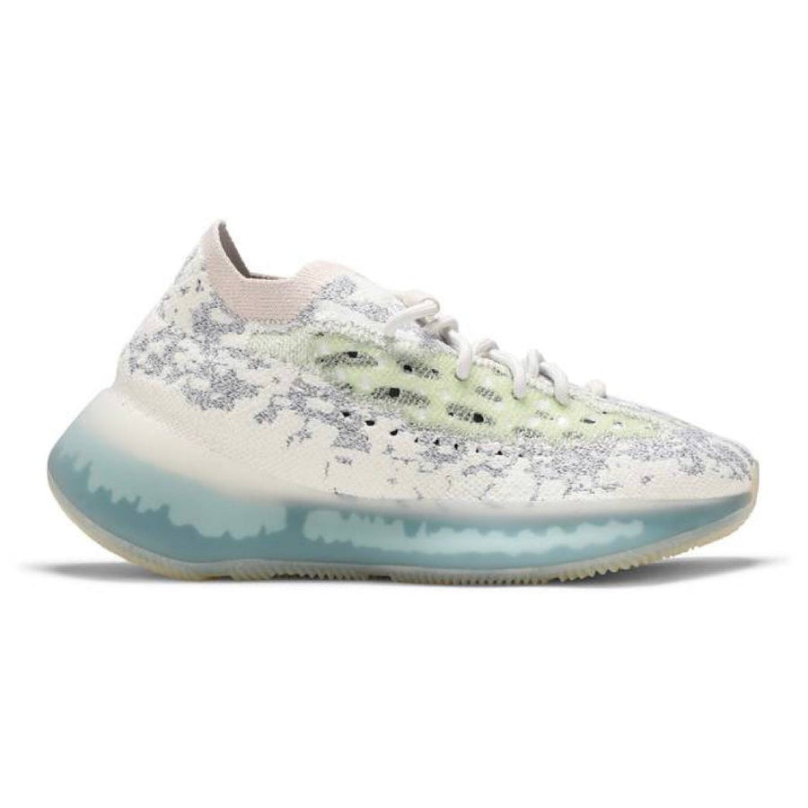 Yeezy Boost 380 Alien Blue