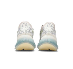 Yeezy Boost 380 Alien Blue
